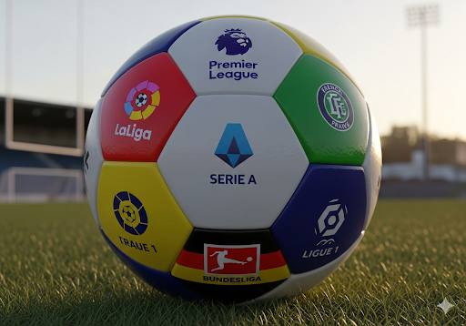 皮斯库里奇智能科技概念图